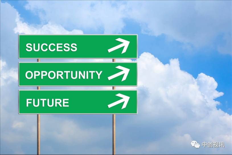 美女内射无套日韩免费播放