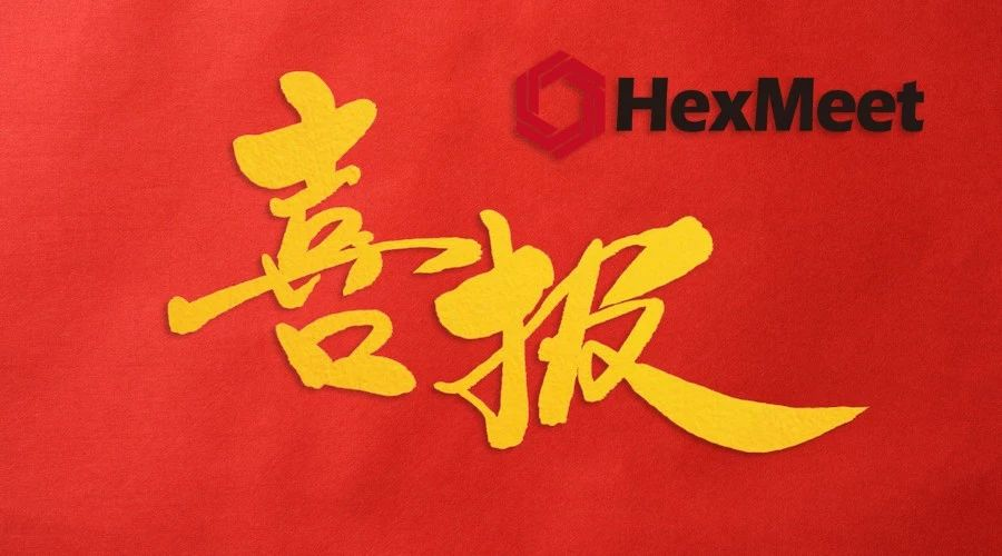 美女内射无套日韩免费播放