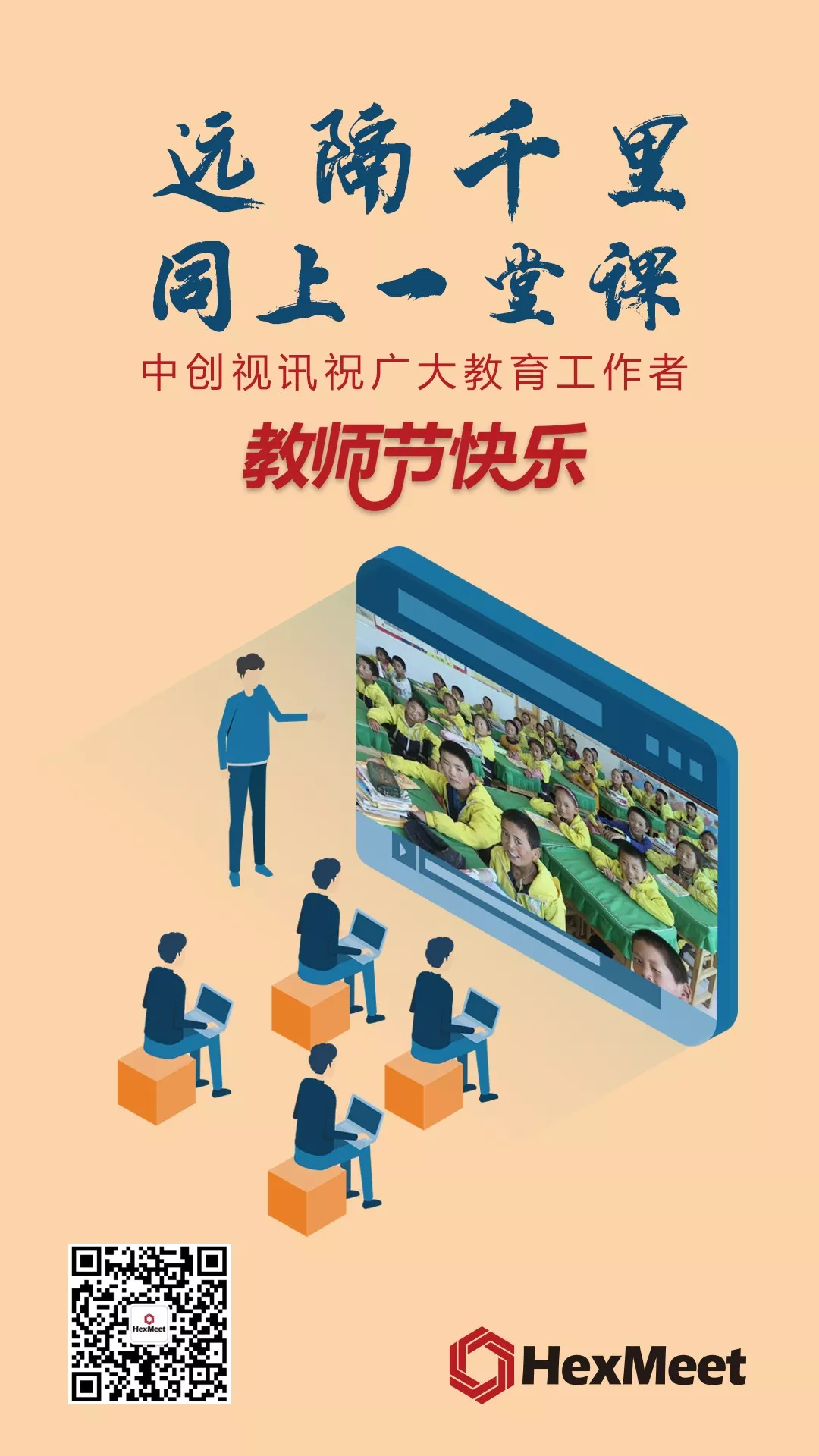 美女内射无套日韩免费播放