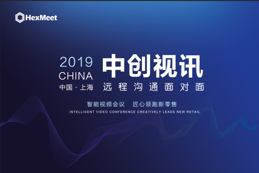 美女内射无套日韩免费播放