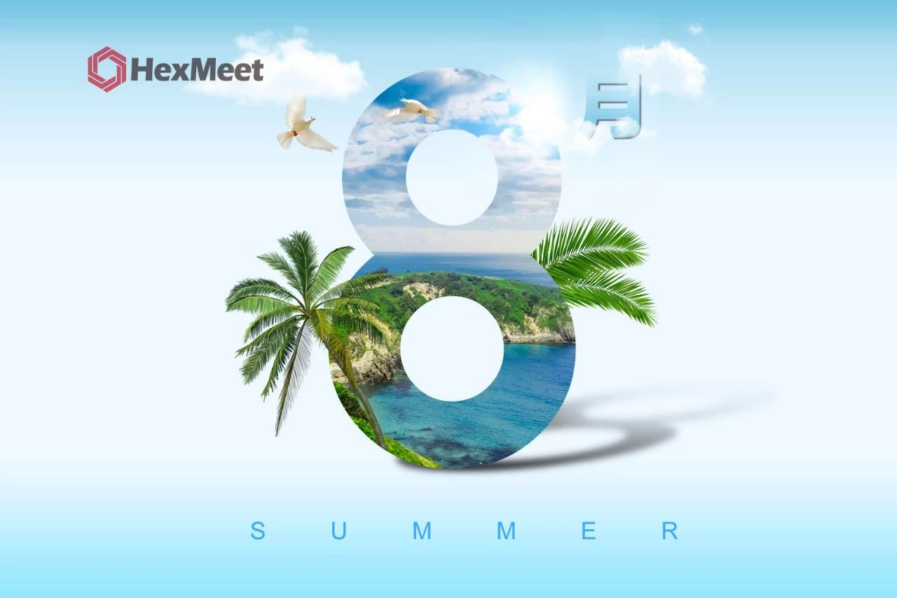 美女内射无套日韩免费播放