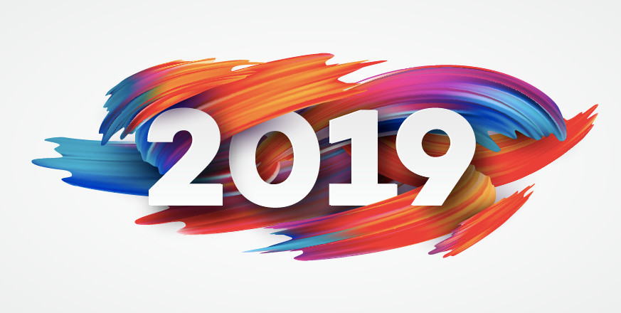 美女内射无套日韩免费播放