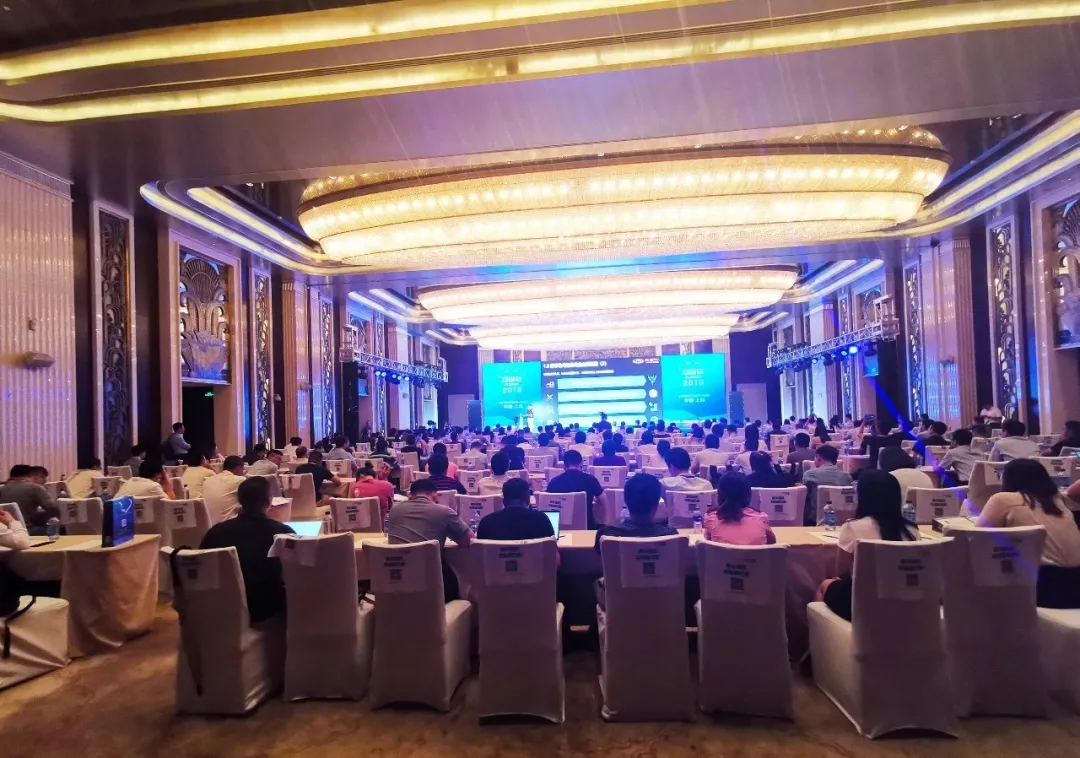 美女内射无套日韩免费播放