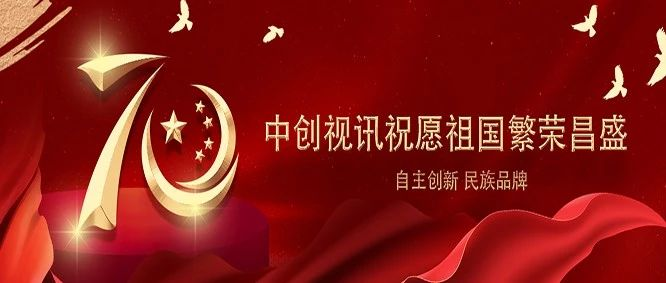 美女内射无套日韩免费播放