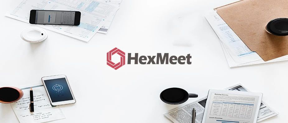 美女内射无套日韩免费播放