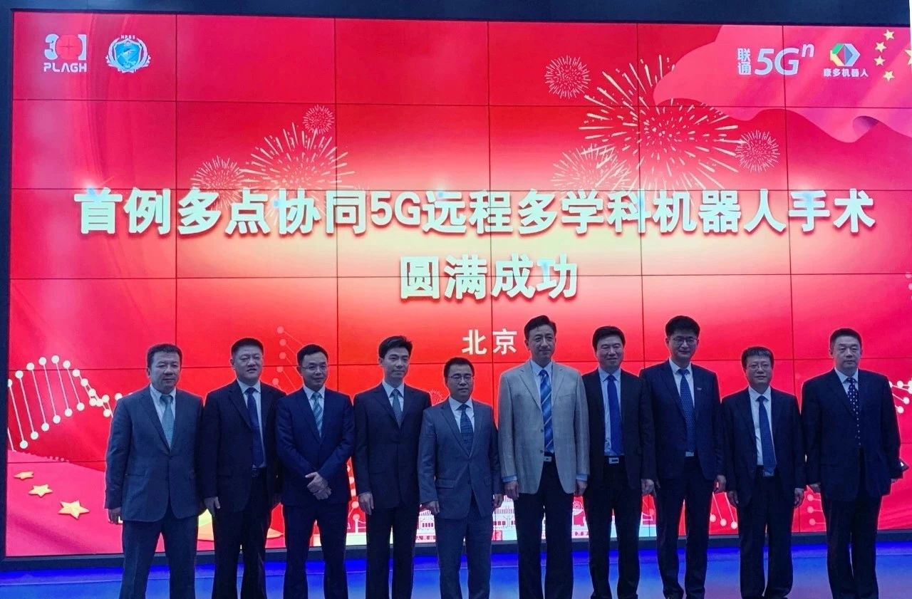 美女内射无套日韩免费播放