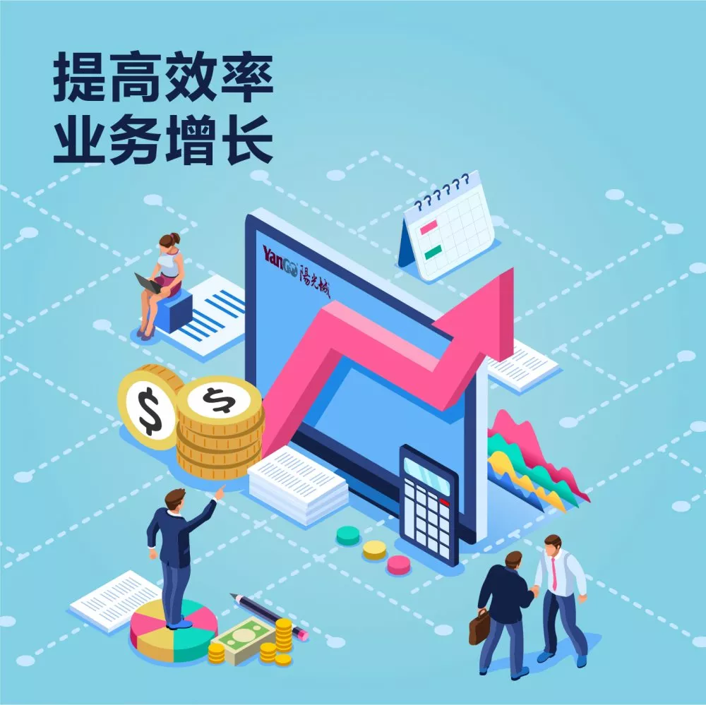 美女内射无套日韩免费播放