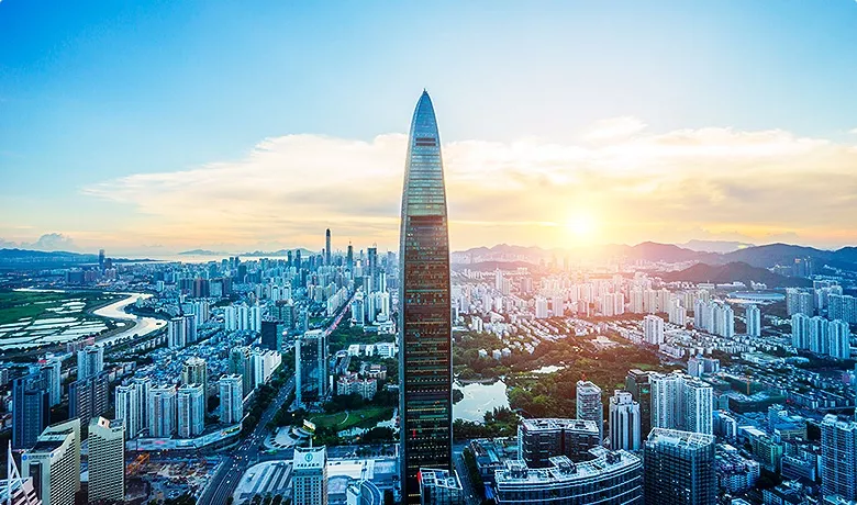 美女内射无套日韩免费播放