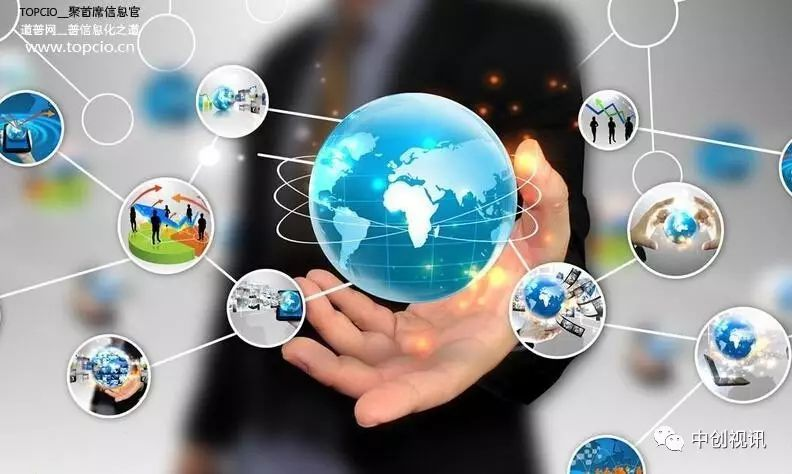 美女内射无套日韩免费播放