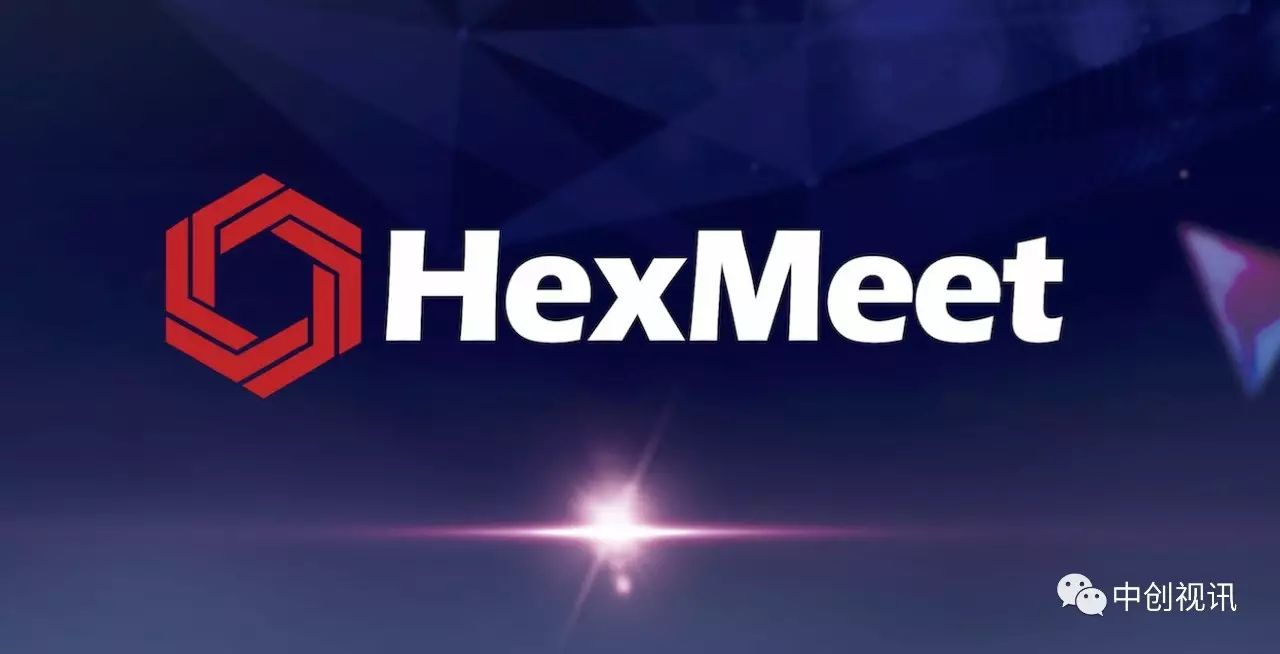 美女内射无套日韩免费播放