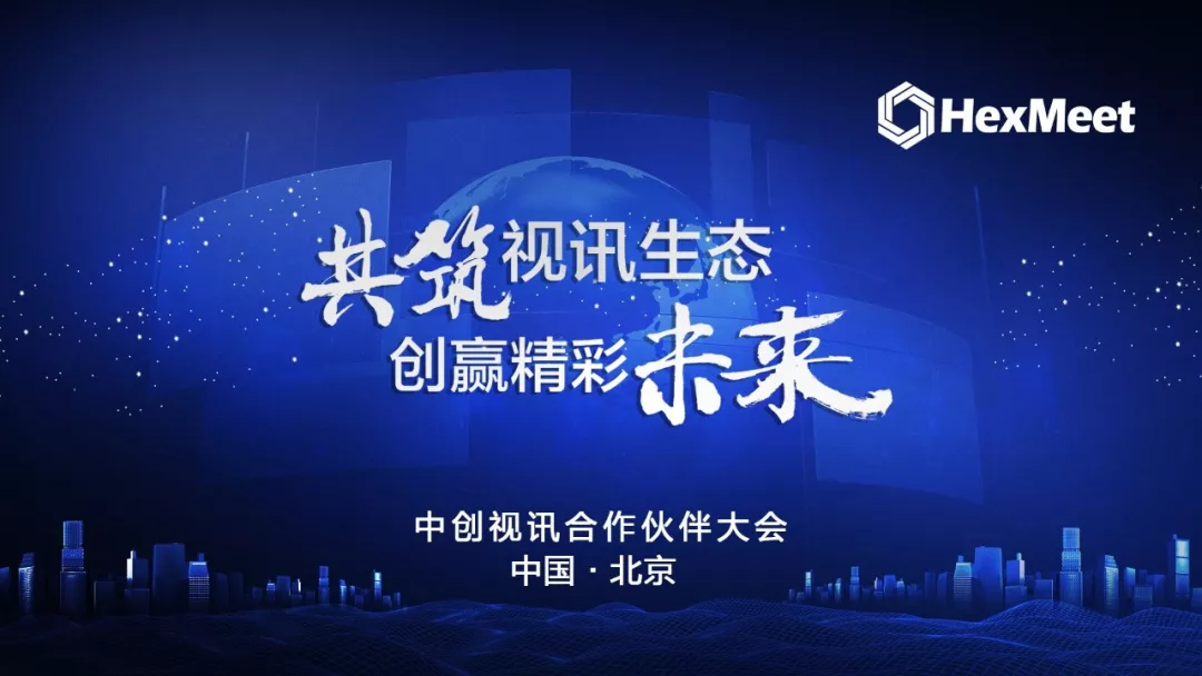 美女内射无套日韩免费播放