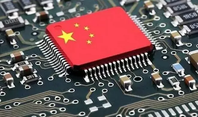 美女内射无套日韩免费播放