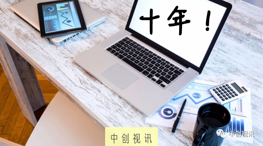 美女内射无套日韩免费播放