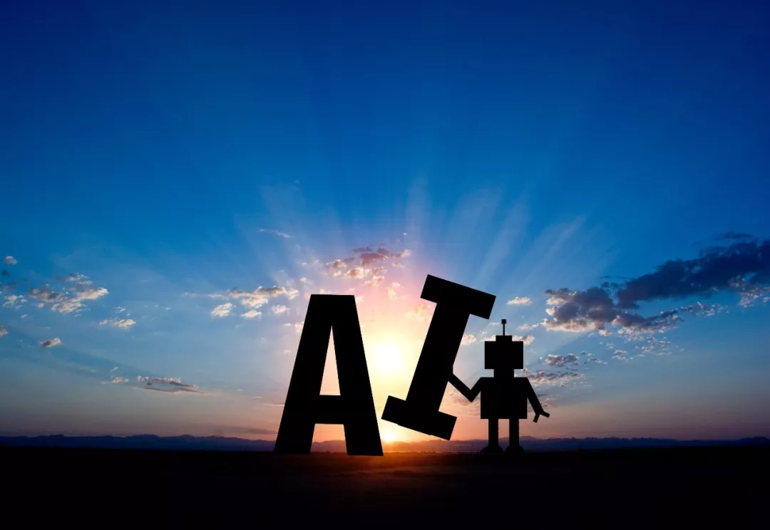 美女内射无套日韩免费播放