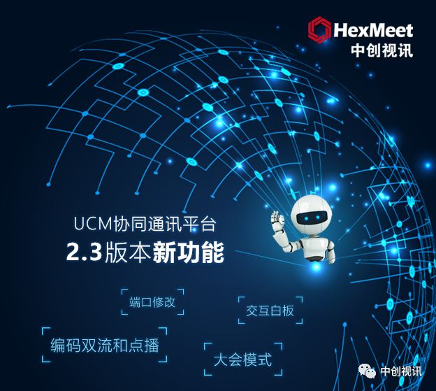 美女内射无套日韩免费播放