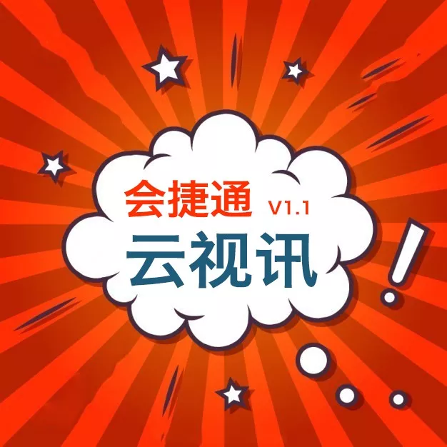 美女内射无套日韩免费播放