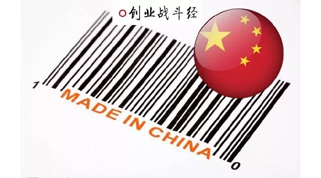 美女内射无套日韩免费播放