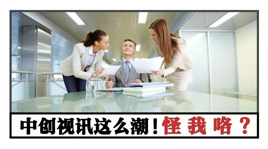 美女内射无套日韩免费播放