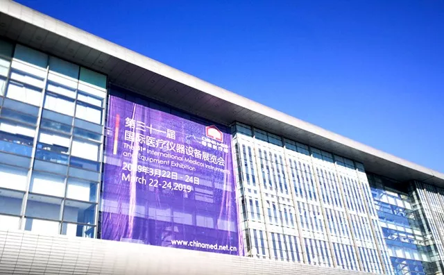 美女内射无套日韩免费播放