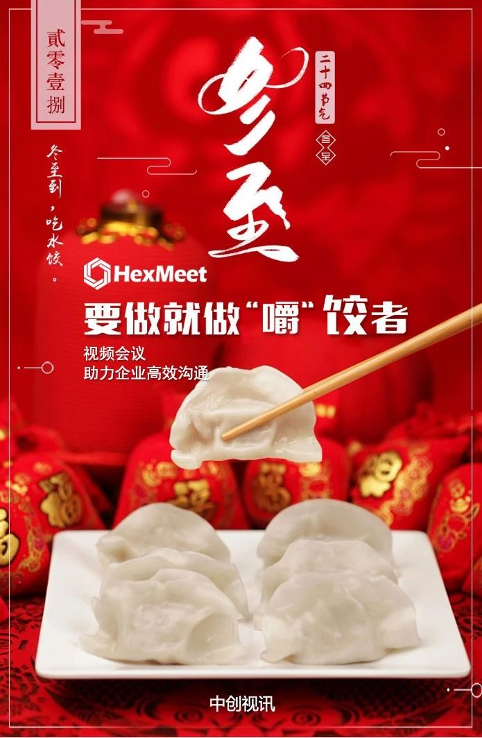 美女内射无套日韩免费播放