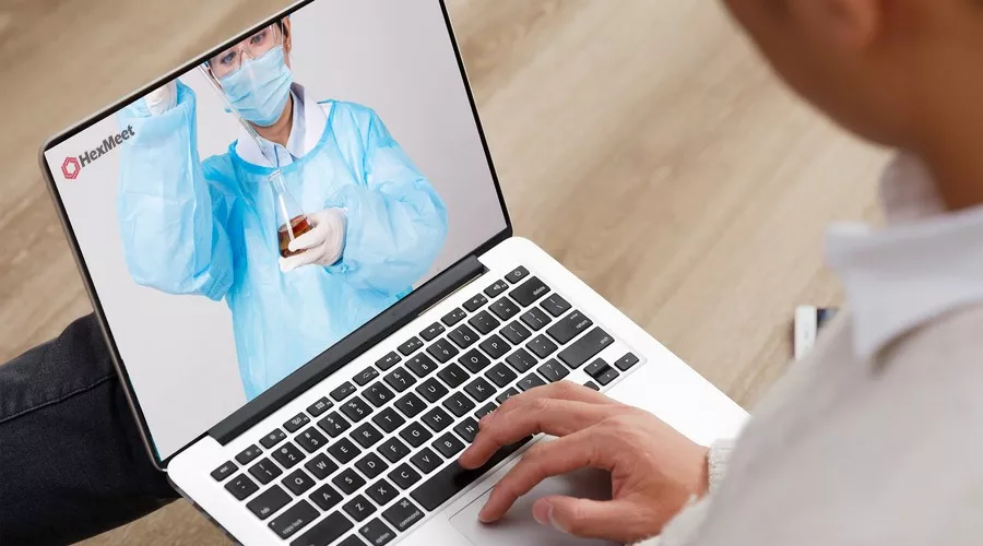 美女内射无套日韩免费播放