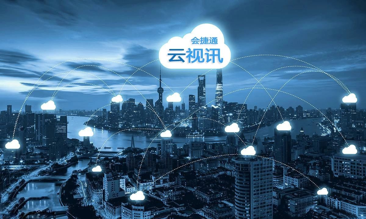 美女内射无套日韩免费播放