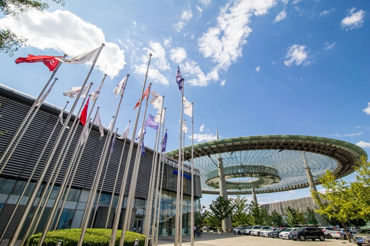 美女内射无套日韩免费播放