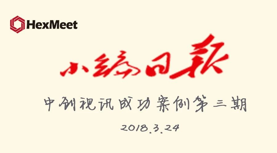 美女内射无套日韩免费播放