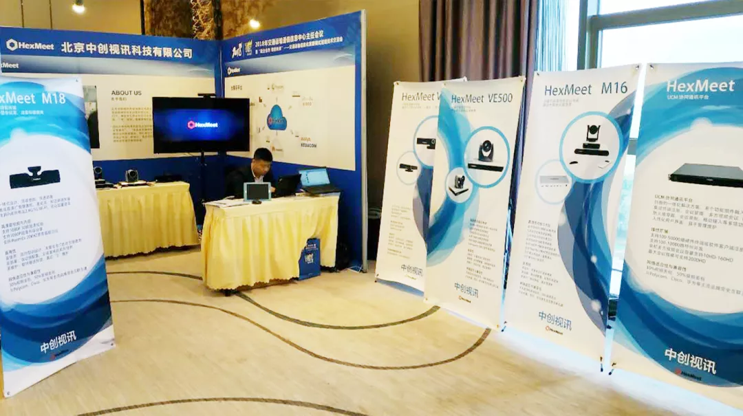 美女内射无套日韩免费播放