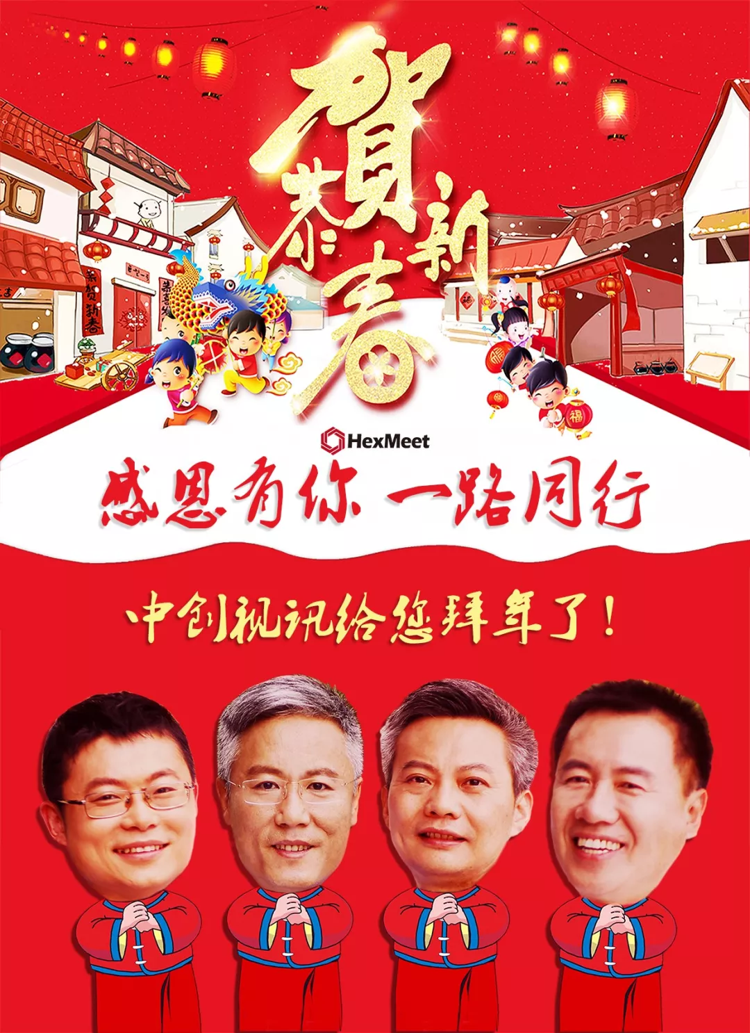 美女内射无套日韩免费播放