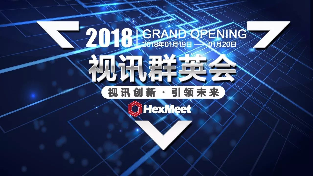 美女内射无套日韩免费播放