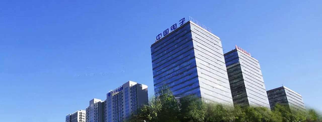 美女内射无套日韩免费播放