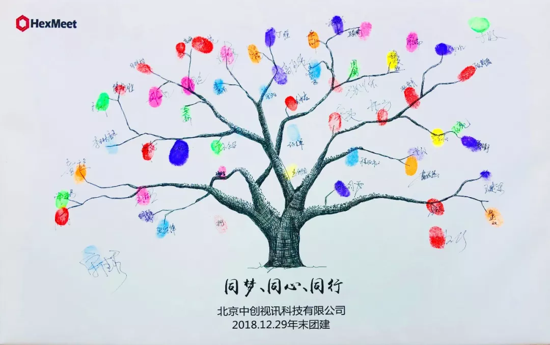 美女内射无套日韩免费播放