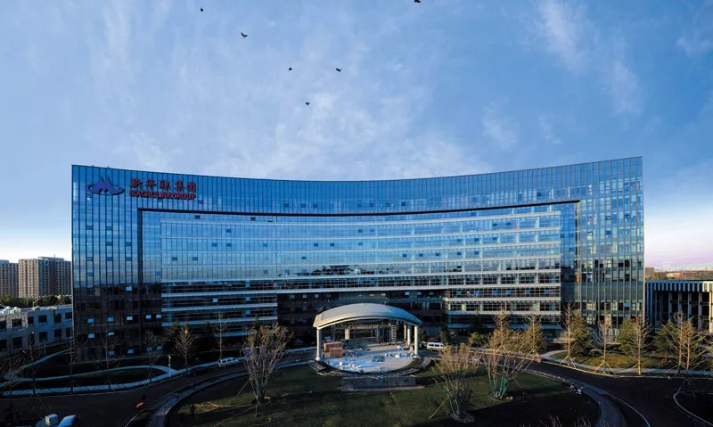 美女内射无套日韩免费播放