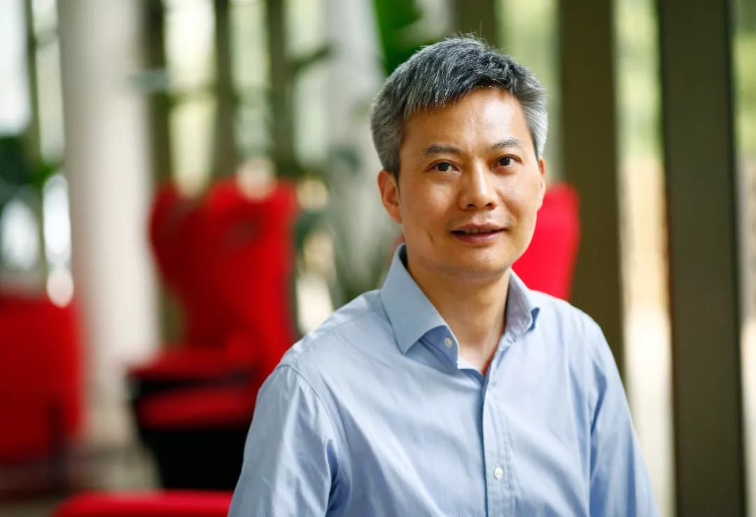 美女内射无套日韩免费播放