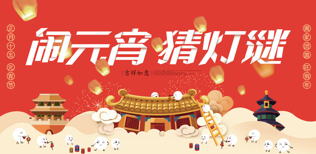 美女内射无套日韩免费播放