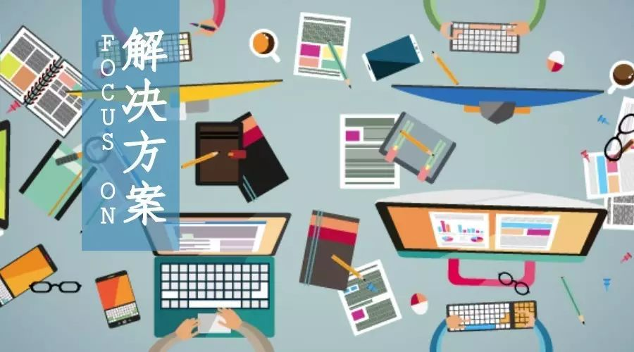 美女内射无套日韩免费播放