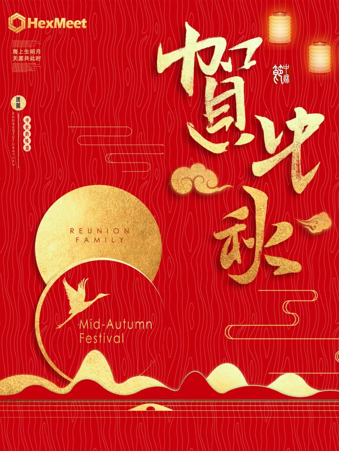 美女内射无套日韩免费播放