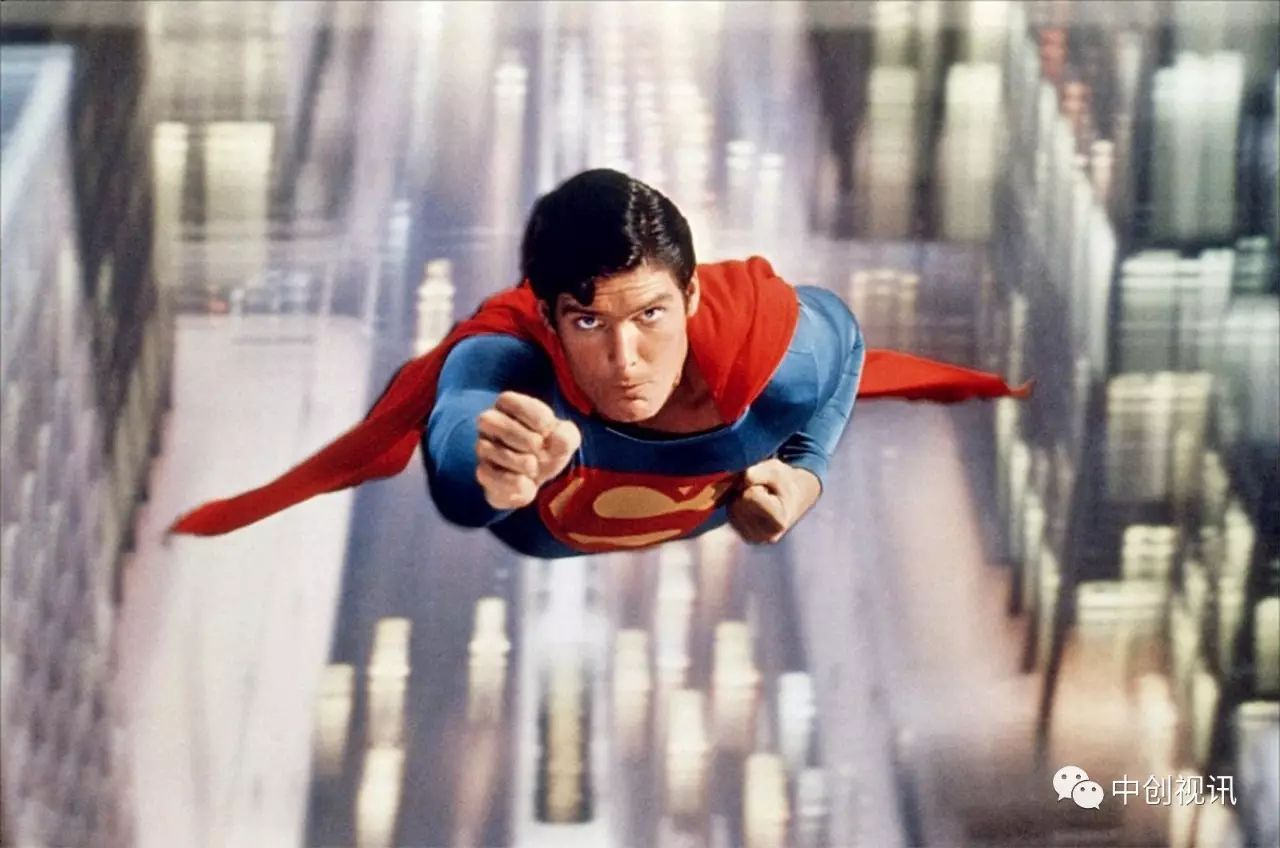 美女内射无套日韩免费播放