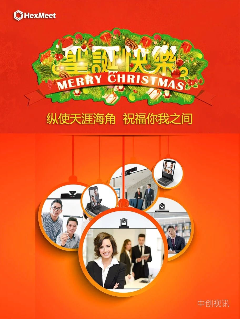 美女内射无套日韩免费播放