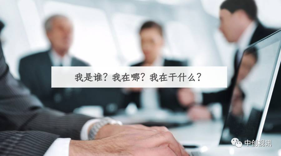 美女内射无套日韩免费播放