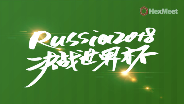 美女内射无套日韩免费播放