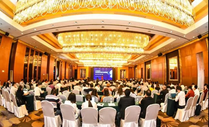 美女内射无套日韩免费播放