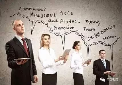 美女内射无套日韩免费播放