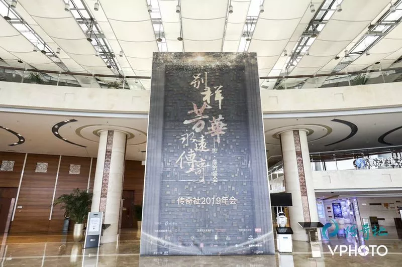 美女内射无套日韩免费播放