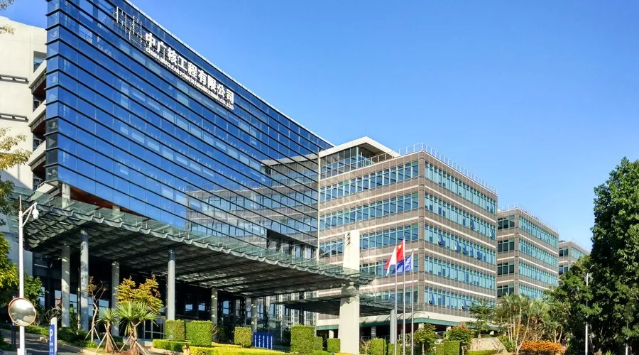 美女内射无套日韩免费播放