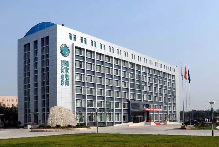 美女内射无套日韩免费播放