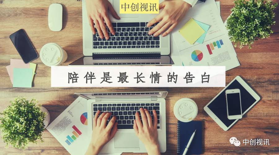 美女内射无套日韩免费播放