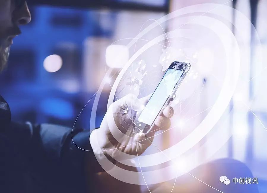 美女内射无套日韩免费播放