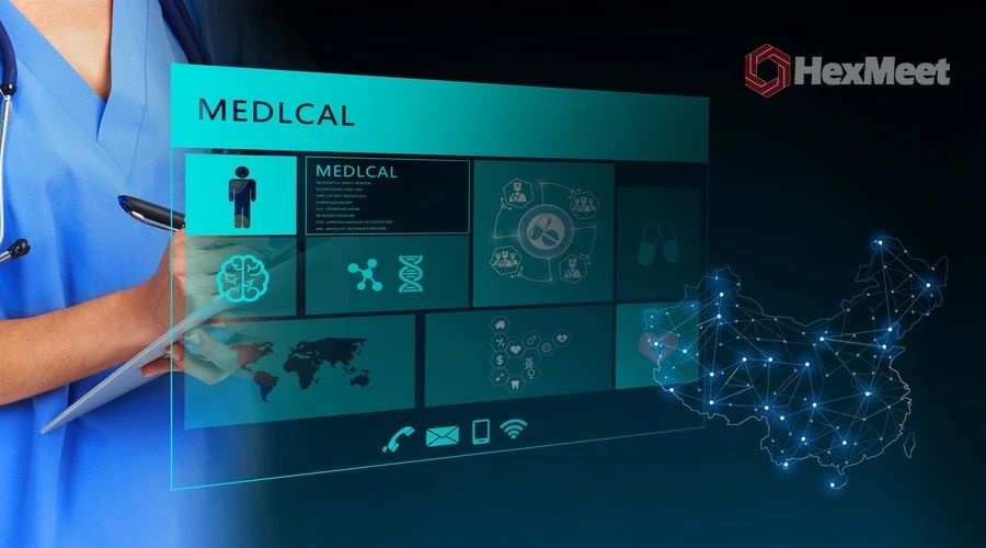 美女内射无套日韩免费播放